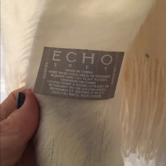 SOLD - Picture 3 of 5